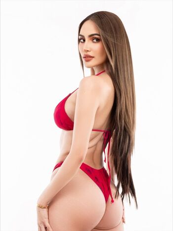 Full leaked Shanon tampon private photo