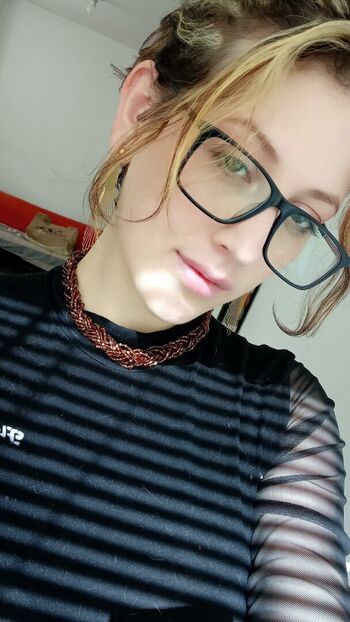 Full leaked Shanpu private photo
