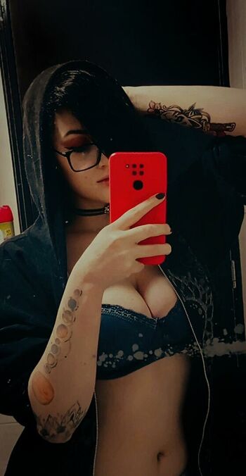 Full leaked Shanpu private photo