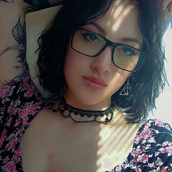 Full leaked Shanpu private photo