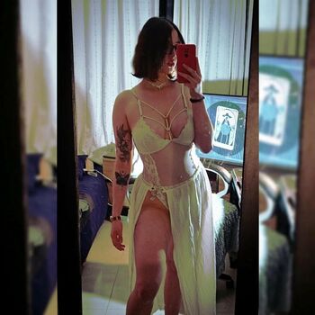 Full leaked Shanpu private photo