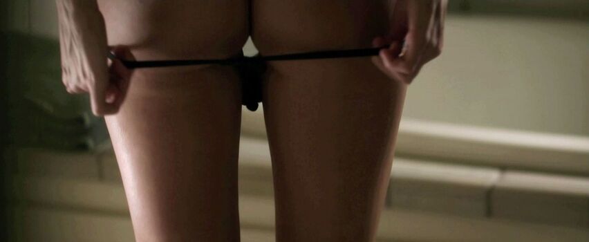 Full leaked Shantel van private onlyfans photo