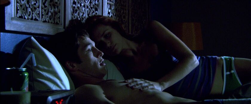 Full leaked Shantel van private onlyfans photo