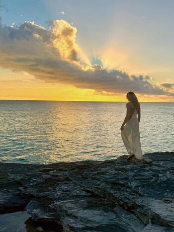 Full leaked Shantel vansanten private onlyfans photo