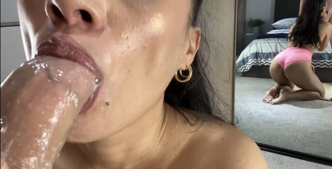Full leaked Shanteldee private photo
