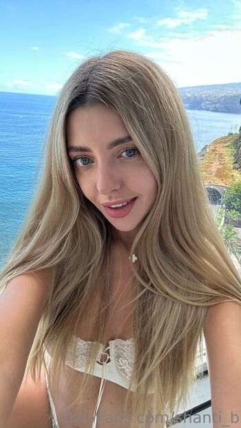 shanti_b