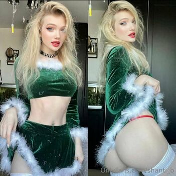 shanti_b