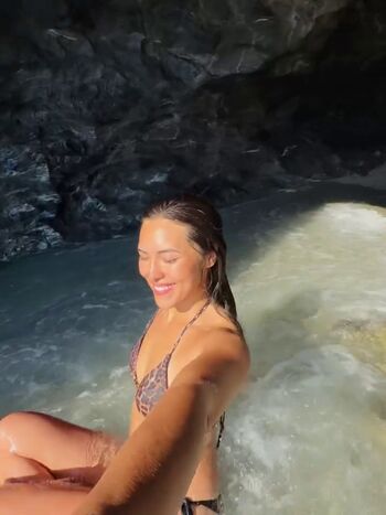 Full leaked Shanti tan private photo