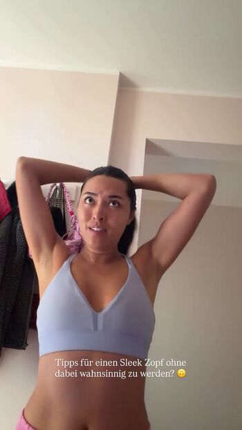 Shanti Tan