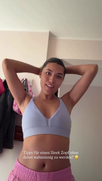 Shanti Tan