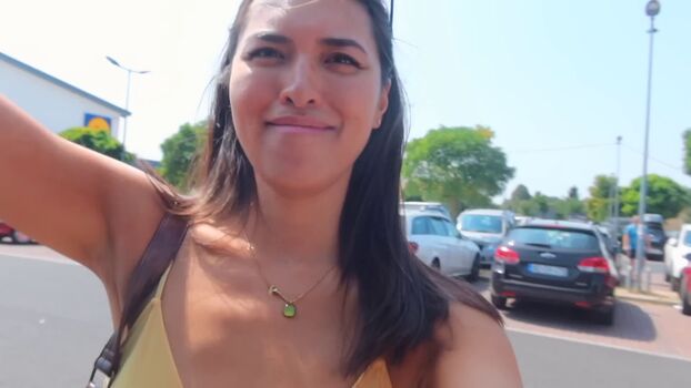 Shanti Tan