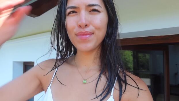 Shanti Tan