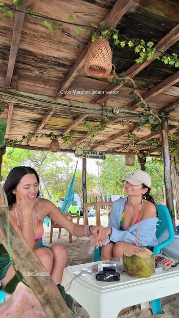 Full leaked Shanti tan private onlyfans photo