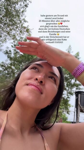 Full leaked Shanti tan private onlyfans photo