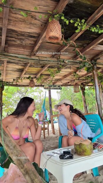 Full leaked Shanti tan private onlyfans photo