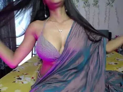 _Shanvii_