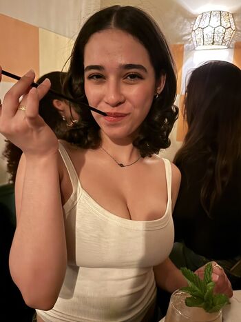 Full leaked Shaqoftheseus private onlyfans photo