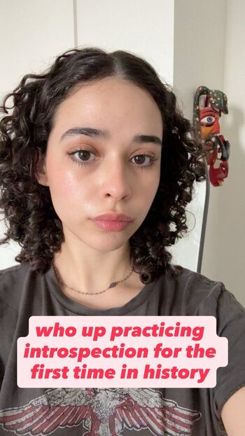 Full leaked Shaqoftheseus private onlyfans photo