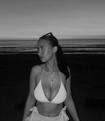 Full leaked Shardai nix private photo
