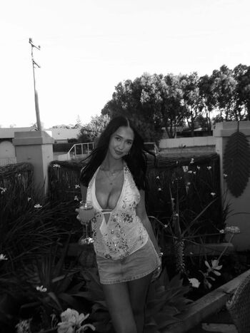 Full leaked Shardai nix private photo