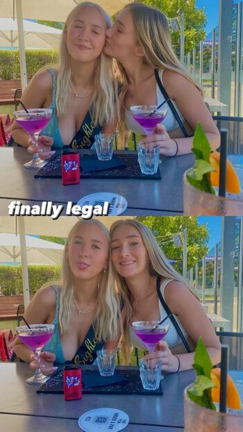 Full leaked Shardai tunbridge private onlyfans photo