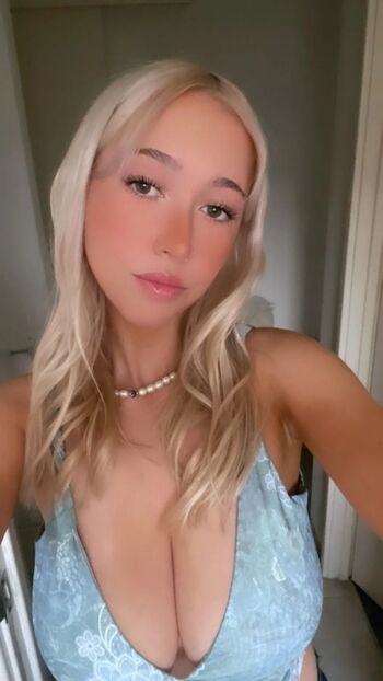 Full leaked Shardai tunbridge private onlyfans photo