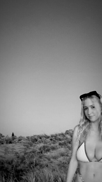 Full leaked Shardai tunbridge private onlyfans photo