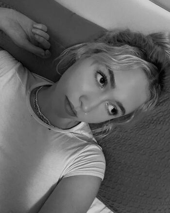 Full leaked Shardai tunbridge private onlyfans photo