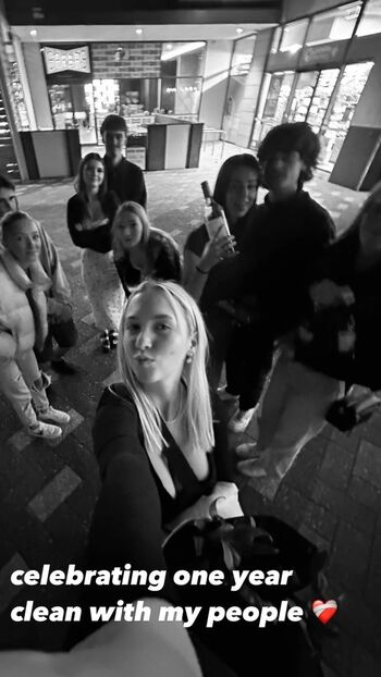 Full leaked Shardai tunbridge private onlyfans photo