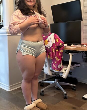 Full leaked Sharingmysophia private photo