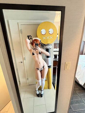 Full leaked Sharkparty  page private photo