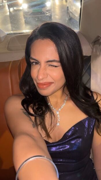 Full leaked Sharkshe private photo