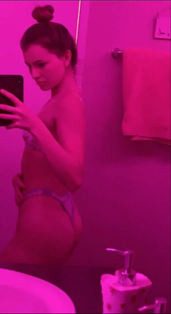 Full leaked Sharlize true trujillo private onlyfans photo