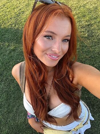 Full leaked Sharlize true private photo