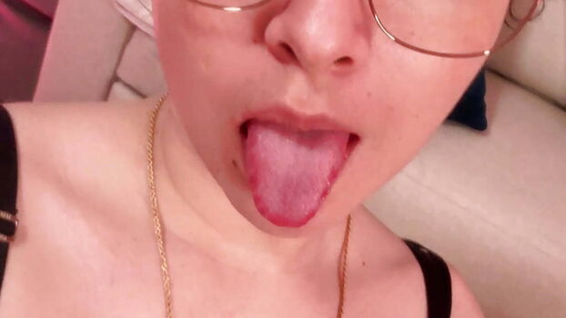 Full leaked Sharon private photo