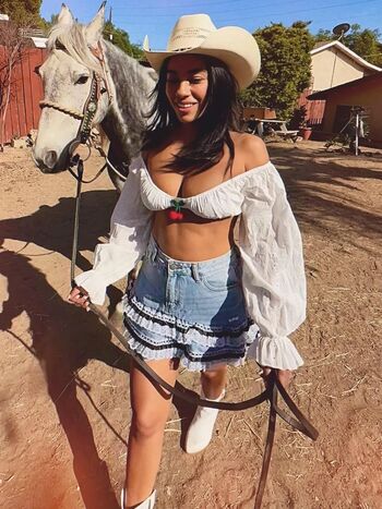Sharon Carpenter