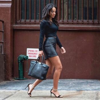 Full leaked Sharon carpenter private photo