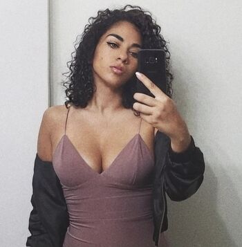 Full leaked Sharon carpenter private photo