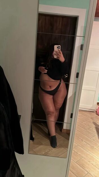 Full leaked Sharon casella private photo