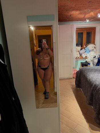 Full leaked Sharon casella private photo