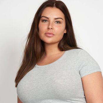 Full leaked Sharon ellis private photo