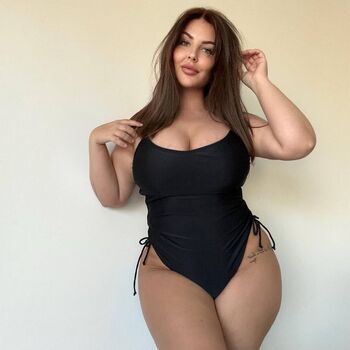 Full leaked Sharon ellis private photo
