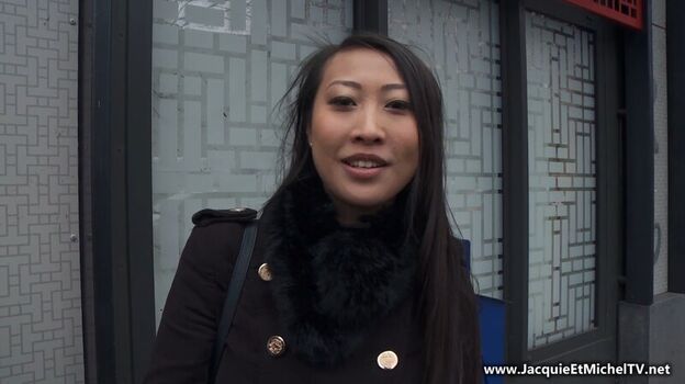 Full leaked Sharon lee private photo