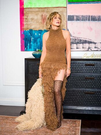 Full leaked Sharon stone private onlyfans photo