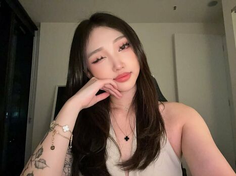 Full leaked Sharon zxt private photo