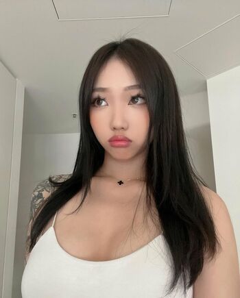 Full leaked Sharon zxt private photo