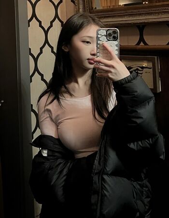 Sharon.zxt