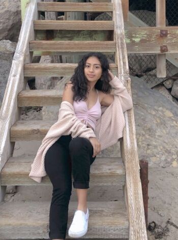 Full leaked Sharon private onlyfans photo