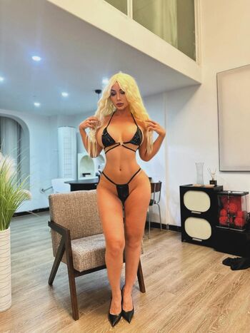 Full leaked Sharonbaby private onlyfans photo