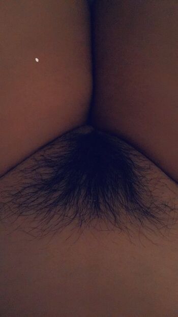 Full leaked Sharonlee private photo